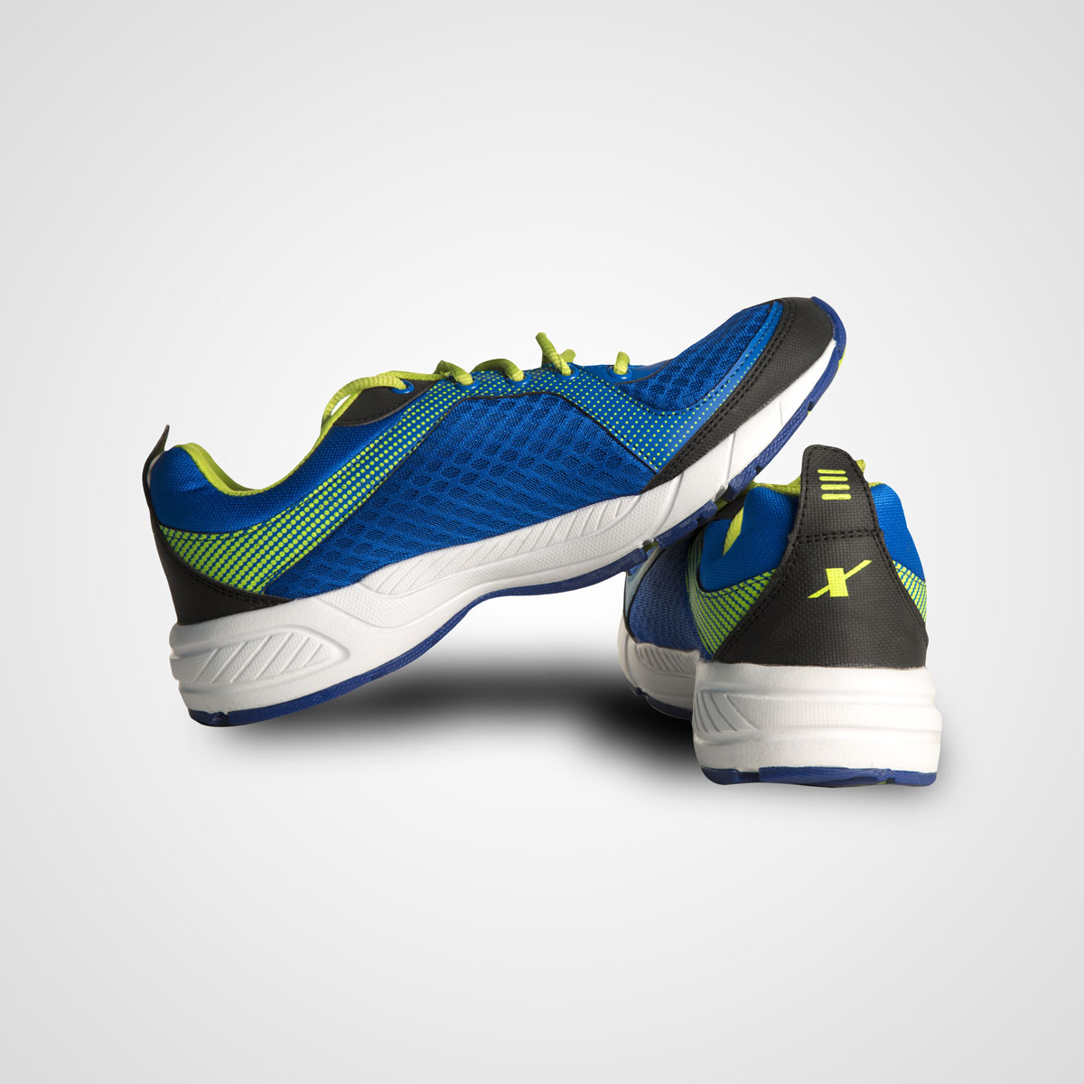 sports shoe1 sports shoe1