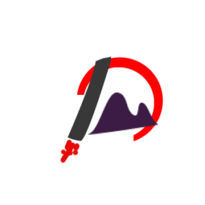 A test pro