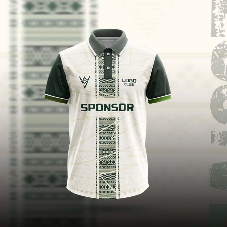 Home Epic Choice Jersey Right